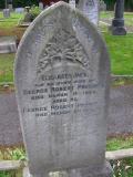 image of grave number 53804